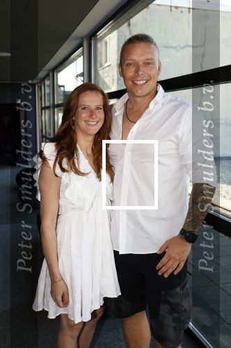Amsterdam 19 juni 2025
Premiere a drags life bij pathe de munt . Aanwezige hoofdrolspelers zijn Miss Envy Peru en Janey Jacke . Tony Wyczynski met vriendin
