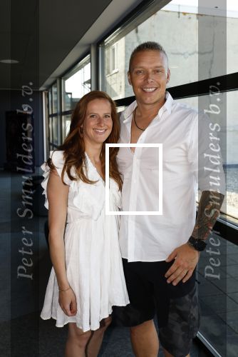 Amsterdam 19 juni 2025
Premiere a drags life bij pathe de munt . Aanwezige hoofdrolspelers zijn Miss Envy Peru en Janey Jacke . Tony Wyczynski met vriendin