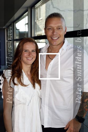 Amsterdam 19 juni 2025
Premiere a drags life bij pathe de munt . Aanwezige hoofdrolspelers zijn Miss Envy Peru en Janey Jacke . Tony Wyczynski met vriendin