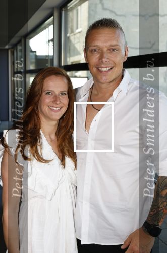 Amsterdam 19 juni 2025
Premiere a drags life bij pathe de munt . Aanwezige hoofdrolspelers zijn Miss Envy Peru en Janey Jacke . Tony Wyczynski met vriendin