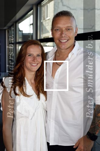 Amsterdam 19 juni 2025
Premiere a drags life bij pathe de munt . Aanwezige hoofdrolspelers zijn Miss Envy Peru en Janey Jacke . Tony Wyczynski met vriendin