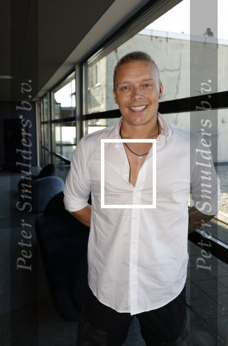 Amsterdam 19 juni 2025
Premiere a drags life bij pathe de munt . Aanwezige hoofdrolspelers zijn Miss Envy Peru en Janey Jacke . Tony Wyczynski met vriendin