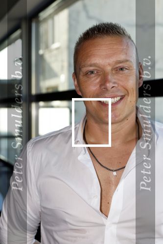 Amsterdam 19 juni 2025
Premiere a drags life bij pathe de munt . Aanwezige hoofdrolspelers zijn Miss Envy Peru en Janey Jacke . Tony Wyczynski met vriendin