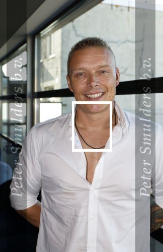 Amsterdam 19 juni 2025
Premiere a drags life bij pathe de munt . Aanwezige hoofdrolspelers zijn Miss Envy Peru en Janey Jacke . Tony Wyczynski met vriendin