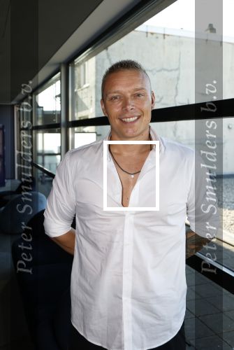 Amsterdam 19 juni 2025
Premiere a drags life bij pathe de munt . Aanwezige hoofdrolspelers zijn Miss Envy Peru en Janey Jacke . Tony Wyczynski met vriendin