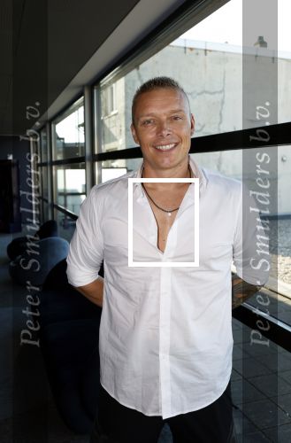 Amsterdam 19 juni 2025
Premiere a drags life bij pathe de munt . Aanwezige hoofdrolspelers zijn Miss Envy Peru en Janey Jacke . Tony Wyczynski met vriendin