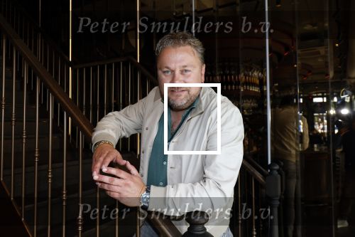 Amsterdam 11 juni 2025
Presentatie cd Wesly Bronkhorst bij grandcafe de Heinekenhoek.
