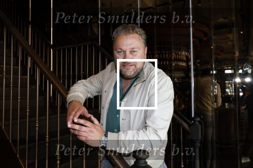 Amsterdam 11 juni 2025
Presentatie cd Wesly Bronkhorst bij grandcafe de Heinekenhoek.