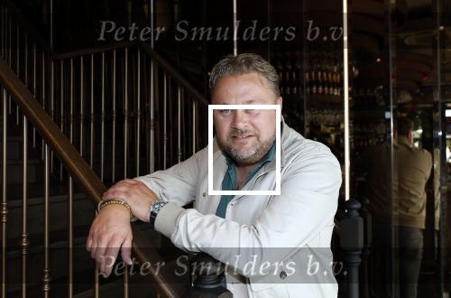 Amsterdam 11 juni 2025
Presentatie cd Wesly Bronkhorst bij grandcafe de Heinekenhoek.