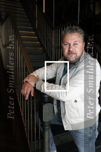 Amsterdam 11 juni 2025
Presentatie cd Wesly Bronkhorst bij grandcafe de Heinekenhoek.