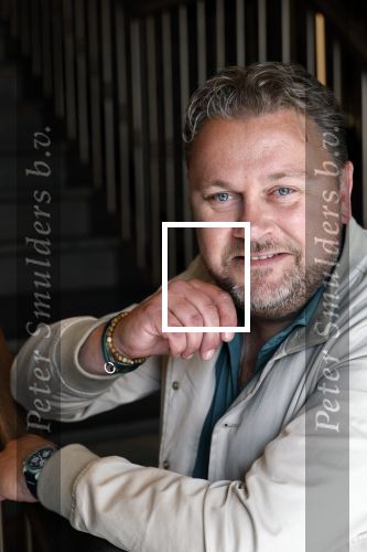 Amsterdam 11 juni 2025
Presentatie cd Wesly Bronkhorst bij grandcafe de Heinekenhoek.