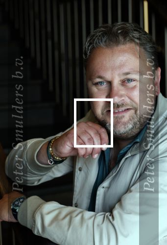 Amsterdam 11 juni 2025
Presentatie cd Wesly Bronkhorst bij grandcafe de Heinekenhoek.