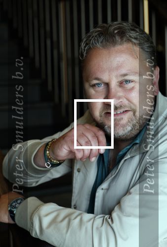 Amsterdam 11 juni 2025
Presentatie cd Wesly Bronkhorst bij grandcafe de Heinekenhoek.