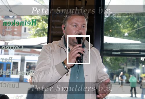 Amsterdam 11 juni 2025
Presentatie cd Wesly Bronkhorst bij grandcafe de Heinekenhoek.