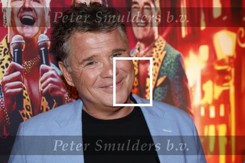 Amsterdam 1 juni 2025
Rene Froger krijgt na de laatste toppers in concert een koninklijke onderscheiding in de Johan Cruyff arena . Wolter Kroes