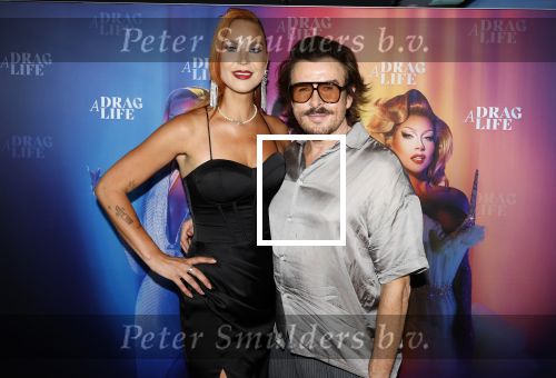 Amsterdam 19 juni 2025
Premiere a drags life bij pathe de munt . Aanwezige hoofdrolspelers zijn Miss Envy Peru en Janey Jacke . Yildiz Siskens en Mari van de Ven