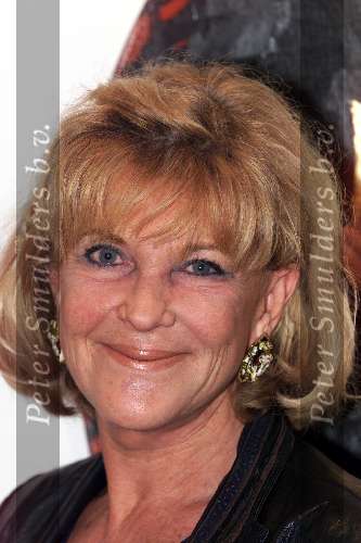 27Juni 1999
Astrid Engels