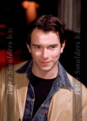 leadzanger Boyzone
1999