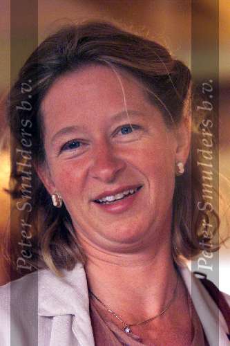 Hilversum, 28 juni  1999
Carien v Beek


PETER SMULDERS BV