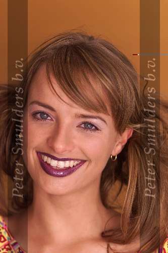 Noordwijk 24 juni 1999
Close II You