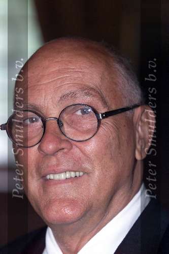Zeist 27 juni 1999
Tentoonstelling Ans Markus
Edgar Vos