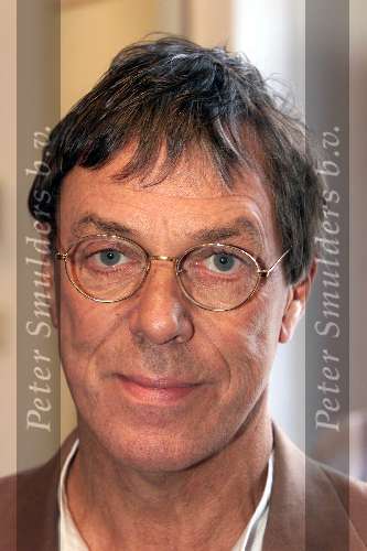27 Juli 99
Frans Molenaar