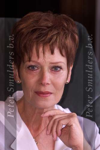 Tubbergen 20 juni 1999
Hermien Timmerman