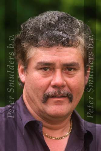 Eindhoven, 27 juni 1999
John Claessens