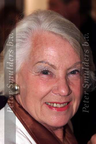 27 Juni 1999
Karin Verstraete
