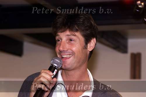 Amstelveen 20 juni 1999
Rick Engelkes