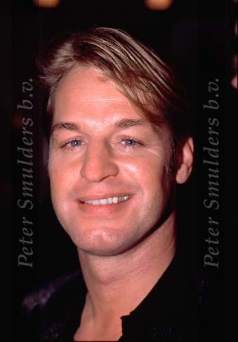 Tony Neef 1999