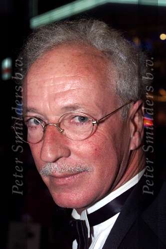 Amsterdam, 22 juni 1999
Premiere film NOTTING HILL
In Tuschinski theater
Wik Jongsma