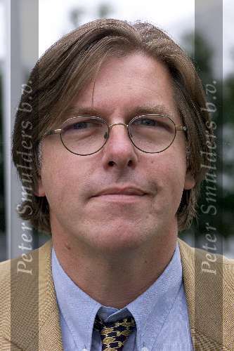 Hilversum 26 juli 2000
Presentatie winterseizoen RTL 4 en RTL 5
Bert v d Veer