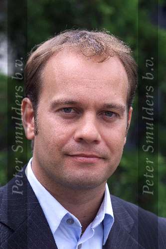 Hilversum 26 juli 2000
Presentatie winterseizoen RTL 4 en RTL 5
Carlo Boszhard