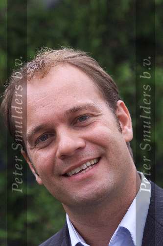 Hilversum 26 juli 2000
Presentatie winterseizoen RTL 4 en RTL 5
Carlo Boszhard