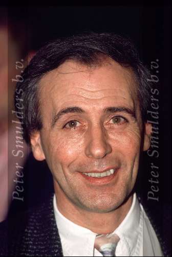 Eindhoven 28 juli 2000
Eddy Becker