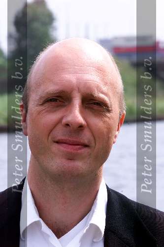 Amsterdam 25 juli 2000
SBS 6 winterprogrammering 2000
Haye vd Heyden