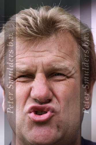 Genk 29 juli 2000
Genk-PSV 0-1
Jan Boskamp