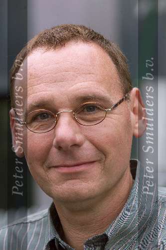 Hilversum 26 juli 2000
Presentatie winterseizoen RTL 4 en RTL 5
Jan de Hoop