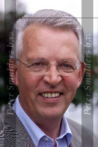 Hilversum 26 juli 2000
Presentatie winterseizoen RTL 4 en RTL 5
John Bernhard