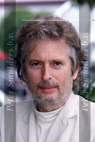 Hilversum 26 juli 2000
Presentatie winterseizoen RTL 4 en RTL 5
Paul Jambers