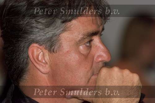 Amsterdam 25 juli 2000
SBS 6 winterprogrammering 2000
Pieter Storms