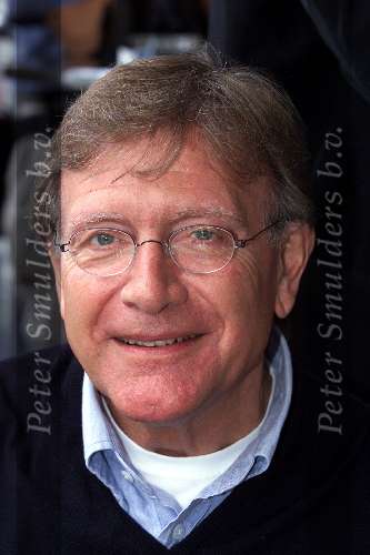 Hilversum 26 juli 2000
Presentatie winterseizoen RTL 4 en RTL 5
Ruud ter Weyden