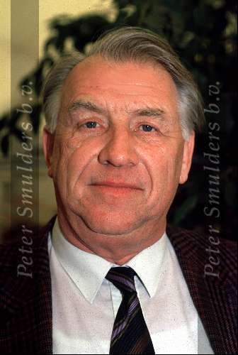 Eindhoven 28 juli 2000
Wim Bosboom
