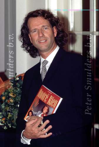Andre Rieu