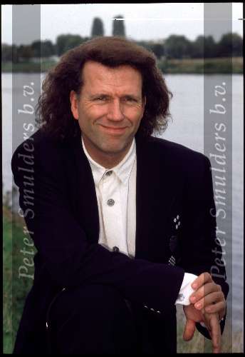 Andre Rieu