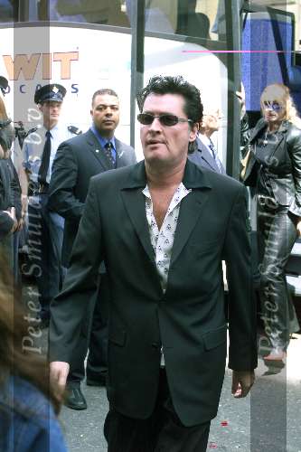 Amsterdam 16 juli 2001
Crematie van Herman Brood.
de dienst was in Pardiso
Barry Hay