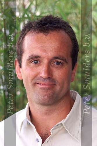 Amsterdam 26 juli 2001
Winterpresentatie van RTL 4 RTL 5 en Yorin.
Bart in t Veld