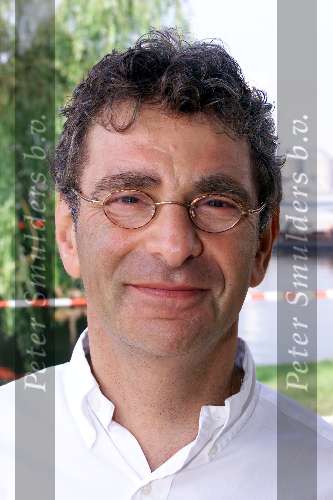 Amsterdam 26 juli 2001
Winterpresentatie van RTL 4 RTL 5 en Yorin.
Chiel v Praag