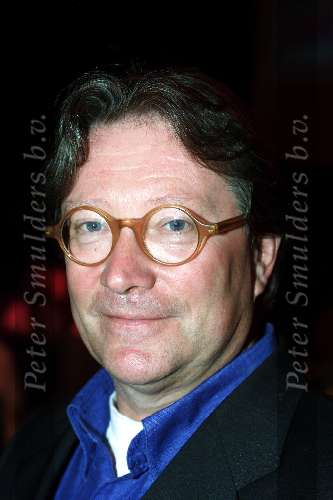 Amstrdam 24 juli 2001
Perspresentatie van SBS 6 , V8 en Net 5.
Fons v Westerloo